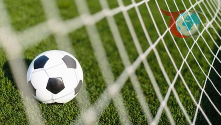 Avrupa Kadınlar Futbol Şampiyonası’nda İngiltere’nin Zaferi