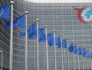 Avrupa Parlamentosu’nun Son Zirvesi: Savunma ve Rekabetin Yeni Yönü