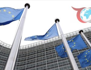 Avrupa’nın Kuantum Teknolojilerinde Liderlik Hedefi