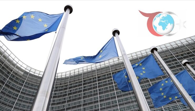 Avrupa’nın Kuantum Teknolojilerinde Liderlik Hedefi