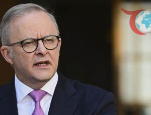 Avustralya Başbakanı Anthony Albanese’in Çin Ziyareti: Yeni Bir Dönem Başlıyor