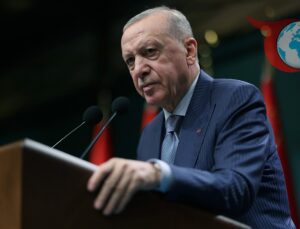 Ayasofya’nın Ezan Sesiyle Yeniden Buluşmasının 5. Yıldönümü