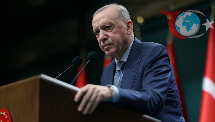 Ayasofya’nın Ezan Sesiyle Yeniden Buluşmasının 5. Yıldönümü