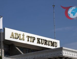 Ayşe Barım’ın Cezaevinde Kalabilirliği Hakkında Sağlık Raporu Bekleniyor