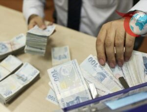 Bankacılık Sektöründe Mevduat ve Kredilerde Düşüş ve Artışlar: Güncel Rakamlar