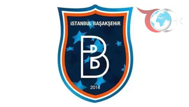 Başakşehir FK, Cherno More’u Farklı Skorla Geçti
