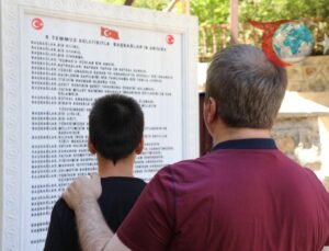 Başbağlar Katliamının Acısı Unutulmuyor: 32 Yıl Sonra Hayatta Kalanların Tanıklıkları