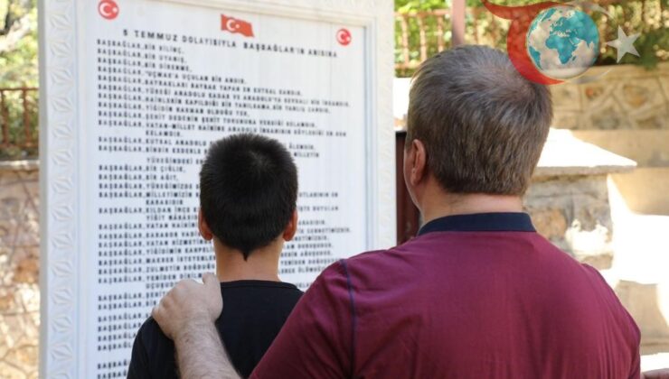 Başbağlar Katliamının Acısı Unutulmuyor: 32 Yıl Sonra Hayatta Kalanların Tanıklıkları