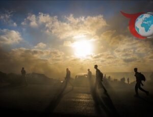 BBC ve “Gazze: Saldırı Altındaki Doktorlar” Belgeseli Üzerinde Yaşanan Tartışmalar