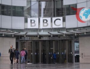 BBC’nin İsrail Haberlerindeki Tarafsızlık Tartışmaları Derinleşiyor