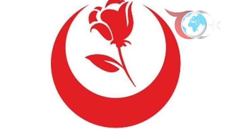 BBP’den Komisyon Talebine Sert Tepki: “Üniter Yapımız Hedef Alınıyor”