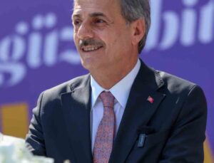 Bilim ve Teknolojinin Yeni Üssü: Sakarya Bilim Merkezi