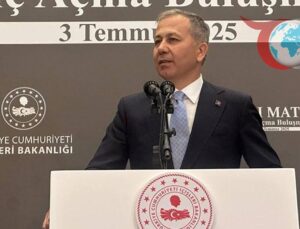 Birlik ve Beraberliğin Gücü: İçişleri Bakanı Ali Yerlikaya’nın Açıklamaları
