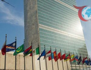 BM, Gazze’deki Sivil Krizi: Açlık Bir Savaş Silahı Mı?