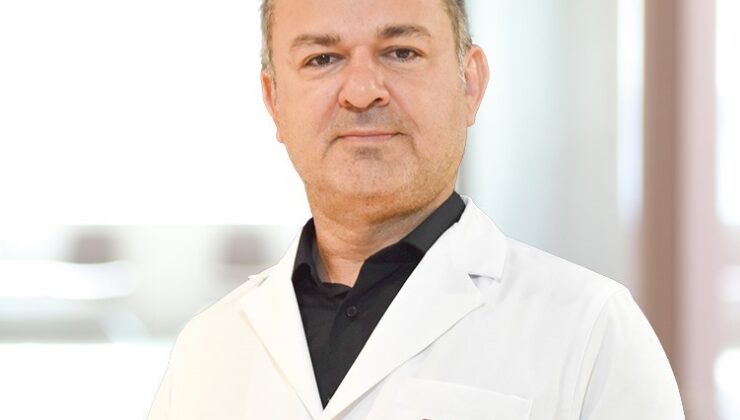 Böbrek Taşları ve Korunma Yöntemleri