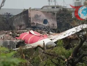 Boeing Uçakları İçin Hindistan’dan Kritik İnceleme Talimatı