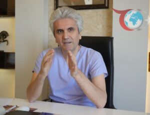 Boşanma Sonrası Estetik Operasyonların Yükselen Trendi