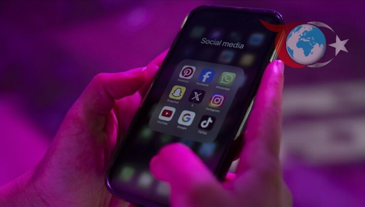 Bot Hesaplar ve Sosyal Medya Güvenliği Üzerine Önemli Uyarılar