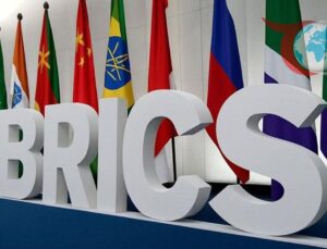 BRICS Zirvesi’nden Ortadoğu Barış Çağrısı: Gazze, Suriye ve İran