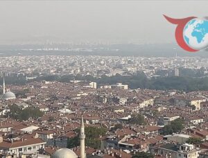 Bursa’da Orman Yangınlarının Etkileri ve Alınması Gereken Önlemler