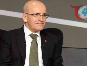 Cari Dengedeki İyileşme Ekonomik İstikrarı Güçlendiriyor