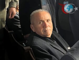 Çaycuma’da Muhtar Erdoğan Kocaman Kalp Krizi Sonucu Hayatını Kaybetti