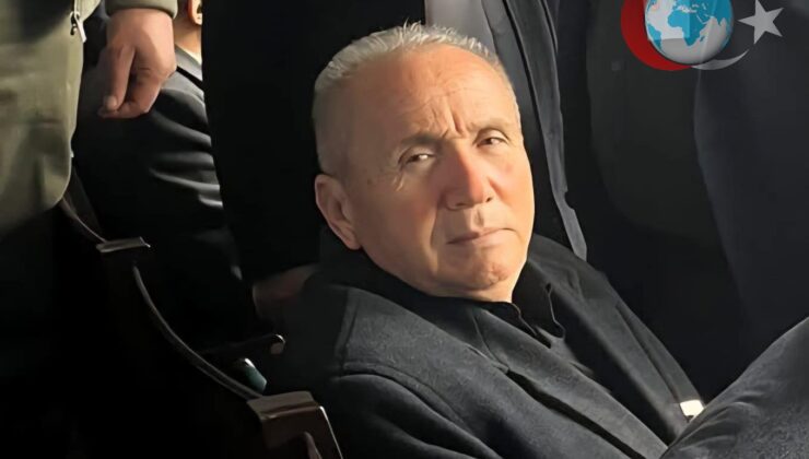 Çaycuma’da Muhtar Erdoğan Kocaman Kalp Krizi Sonucu Hayatını Kaybetti