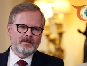 Çekya, Ukrayna’ya Silah Tedarik Planına Katılmıyor