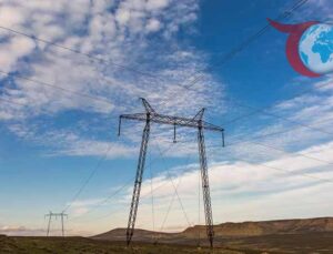 Çekya’da Elektrik Kesintisi: Beş Bölge Karıştı