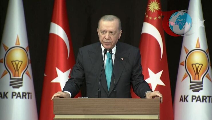 CHP Kurultayı Davasında Görevsizlik Kararı Bozuldu