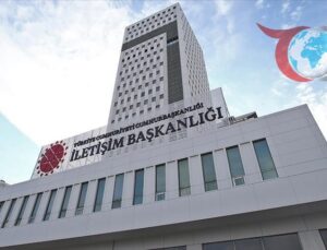 CHP Lideri Özel’in Yargı Üzerine Sözleri Tepki Topladı