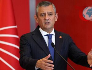 CHP ve Emek Partisi’nin Ortak Gündemi: Ekonomi ve Adalet