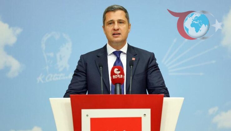 CHP’den Erken Seçim Çağrısı: “Sandığı Getir Kardeşim”