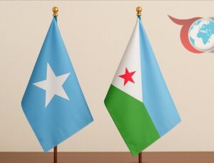 Cibuti ve Etiyopya Arasında Stratejik İşbirliği Anlaşması İmzalandı
