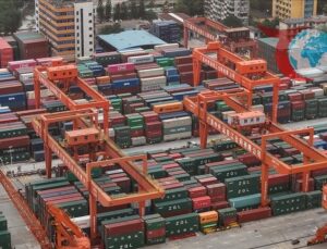 Çin, Tayvan Merkezli Şirketlere İhracat Yasağı Getiriyor