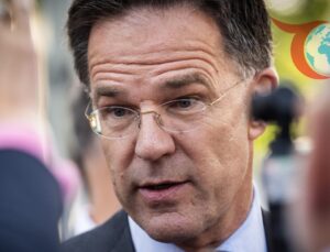 Çin ve Tayvan Gerilimi: NATO’nun Olası İkinci Cephe Senaryoları