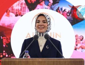 Çocuklara Yönelik Destek Ödemelerinde Artış