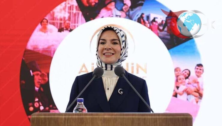 Çocuklara Yönelik Destek Ödemelerinde Artış