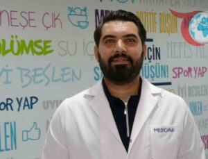 Çocuklarda Ani Döküntülere Karşı Uzman Uyarısı: Hızla Müdahale Edin!