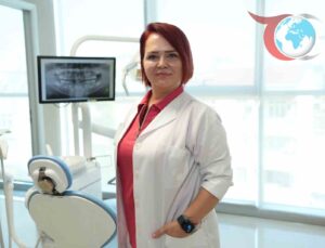 Çocuklardaki Diş Gıcırdatma Sorununa Dikkat: Fiziksel ve Ruhsal Sağlık Tehlikede