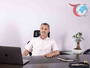 Çukurova’da Ayçiçeği Hasadı: Üreticiler ve Sanayiciler İçin Stratejik Adımlar