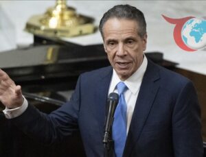 Cuomo’dan Ön Seçim Sonrası Kararlılık Mesajı