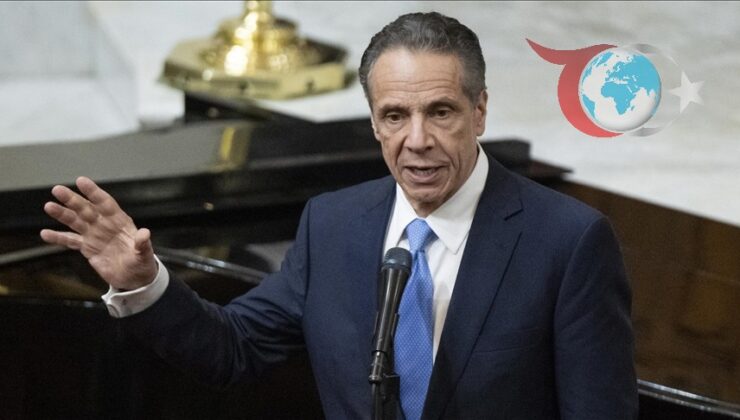 Cuomo’dan Ön Seçim Sonrası Kararlılık Mesajı