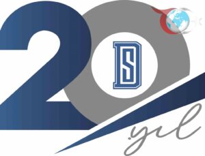 Denetimli Serbestlik Sistemi Eğitim-Öğretim Hayatına Can Veriyor