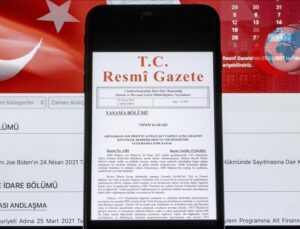 Deniz Taşımacılığında Yeni Düzenlemeler: Adil Rekabet İçin Adımlar Atılıyor