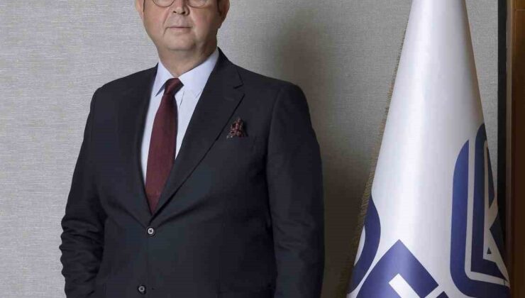 Denizli’nin Haziran İhracat Başarısı ve Ekonomik Gelişmeler