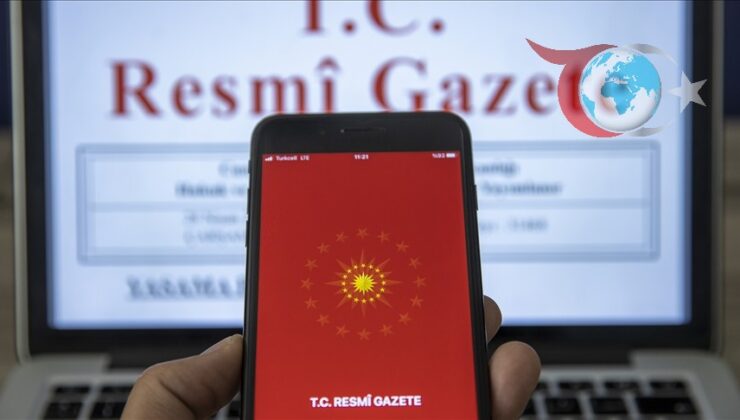 Devlet Memurlarına Yarım Zamanlı Çalışma İmkanı Resmen Geldi!