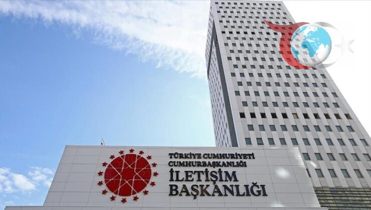 Dezenformasyon Tehdidi: Eski İçeriklerle Yapılan Provokasyonlar