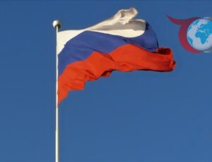 Dijital Platformlar ile Rusya Arasında Gerilim Artıyor