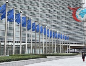 Dönem Başkanlığı Danimarka’ya Geçti: AB’de Stratejik Hedefler Belirleniyor